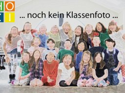 noch kein Bild